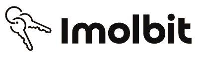 Logo Imolbit